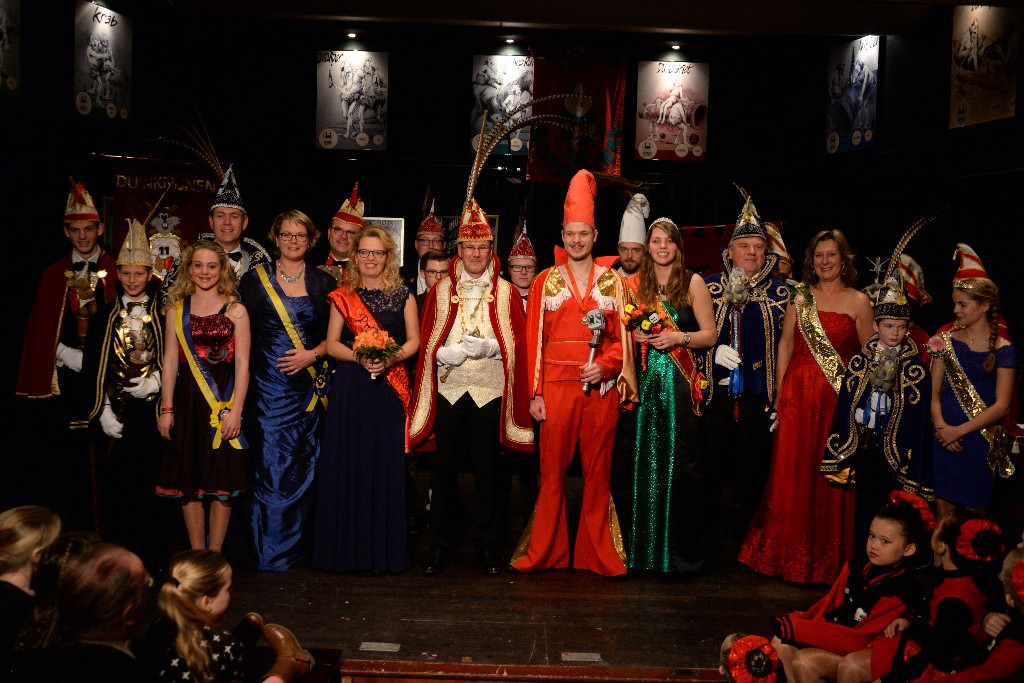 ../Images/Prinsbekendmaking Keiebijters 2017 096.jpg